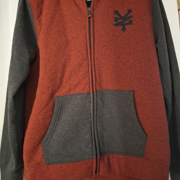 Jacket - Picture 3 of 3